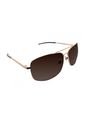 GAFAS FOSSIL OUTLOOK 66353615 de Fossil