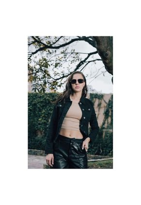 GAFAS FOSSIL OUTLOOK 66353615