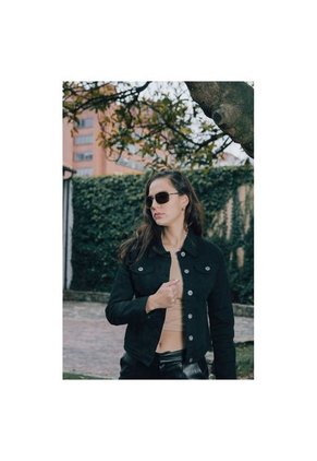 GAFAS FOSSIL OUTLOOK 66353615