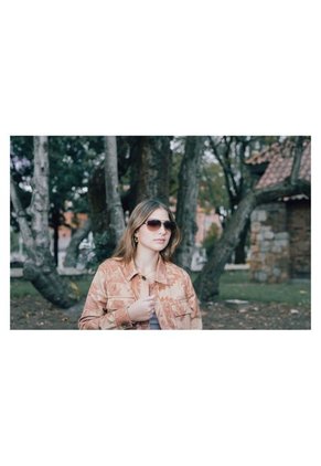 GAFAS FOSSIL OUTLOOK 66353539