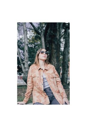 GAFAS FOSSIL OUTLOOK 66353539