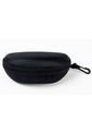 GAFAS DE SOL FOSSIL OUTLOOK X82691 de Fossil