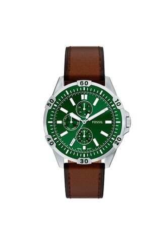 Reloj Fossil FS6147 Para Hombre Fossil