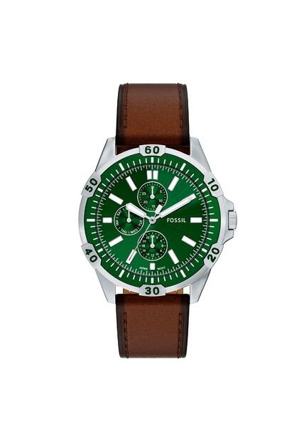Reloj Fossil FS6147 Para Hombre