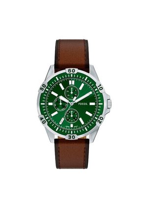 Reloj Fossil FS6147 Para Hombre