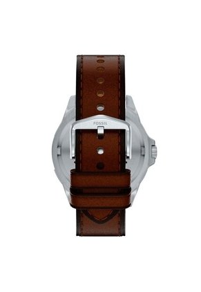 Reloj Fossil FS6147 Para Hombre