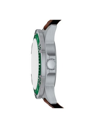 Reloj Fossil FS6147 Para Hombre