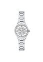 Reloj Fossil ES5419 Para Mujer de Fossil