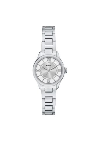 Reloj Fossil ES5419 Para Mujer Fossil