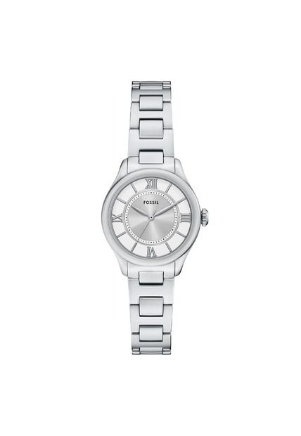 Reloj Fossil ES5419 Para Mujer