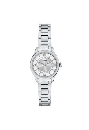 Reloj Fossil ES5419 Para Mujer