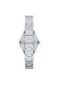 Reloj Fossil ES5419 Para Mujer de Fossil