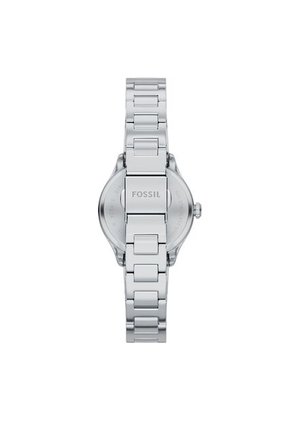 Reloj Fossil ES5419 Para Mujer