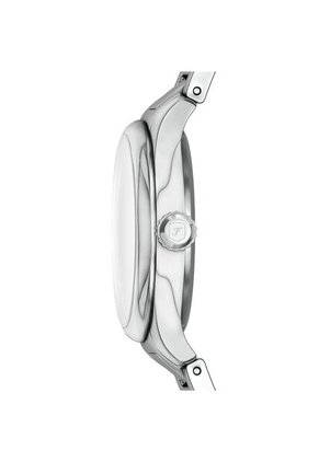 Reloj Fossil ES5419 Para Mujer