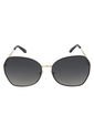 GAFAS FOSSIL OUTLOOK PARA MUJER FW226 de Fossil