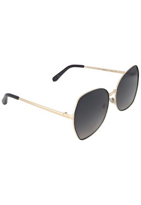 GAFAS FOSSIL OUTLOOK PARA MUJER FW226