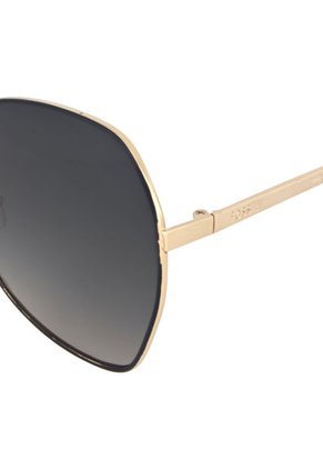GAFAS FOSSIL OUTLOOK PARA MUJER FW226