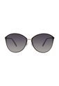 LENTES FOSSIL OUTLOOK X82501 de Fossil