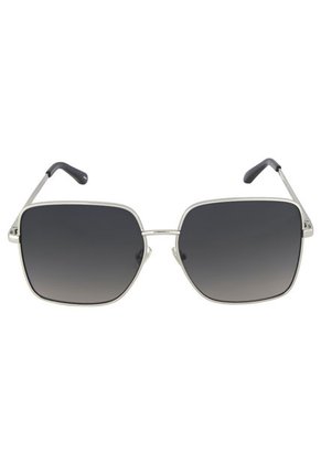 GAFAS FOSSIL OUTLOOK PARA MUJER FW234