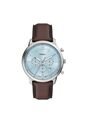 Reloj Fossil FS6109 Para Hombre de Fossil