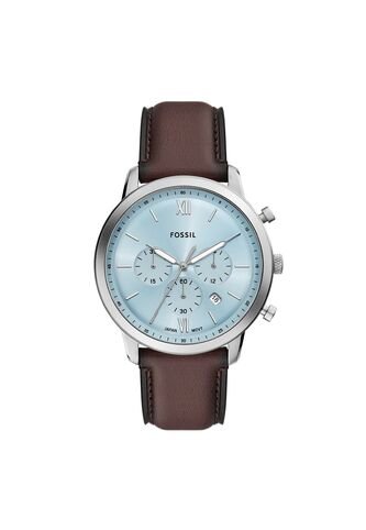 Reloj Fossil FS6109 Para Hombre Fossil