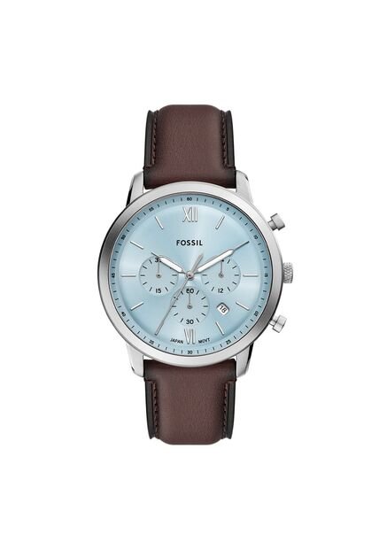 Reloj Fossil FS6109 Para Hombre