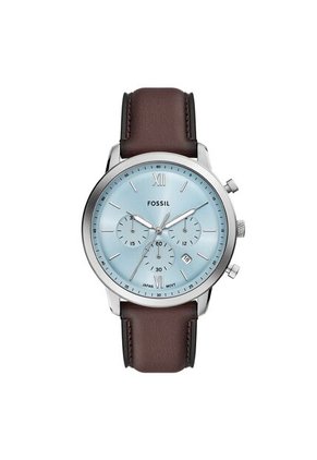 Reloj Fossil FS6109 Para Hombre