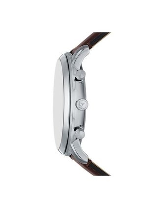 Reloj Fossil FS6109 Para Hombre