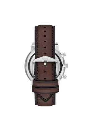 Reloj Fossil FS6109 Para Hombre