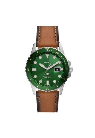Reloj Fossil FS5946 Para Hombre Fossil