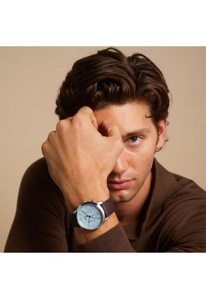 Reloj Fossil FS6109 Para Hombre