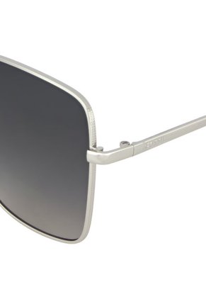 GAFAS FOSSIL OUTLOOK PARA MUJER FW234