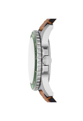 Reloj Fossil FS5946 Para Hombre