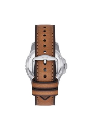 Reloj Fossil FS5946 Para Hombre