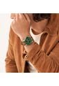 Reloj Fossil FS5946 Para Hombre de Fossil