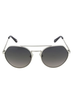 GAFAS FOSSIL OUTLOOK PARA MUJER FW201