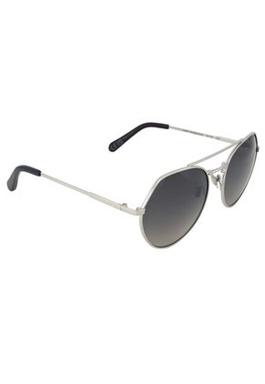 GAFAS FOSSIL OUTLOOK PARA MUJER FW201