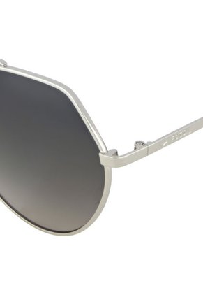 GAFAS FOSSIL OUTLOOK PARA MUJER FW201