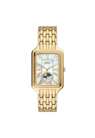 Reloj Fossil ES5398 Para Mujer Fossil