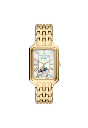 Reloj Fossil ES5398 Para Mujer