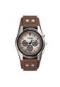 Reloj Fossil CH2565 Para Hombre de Fossil
