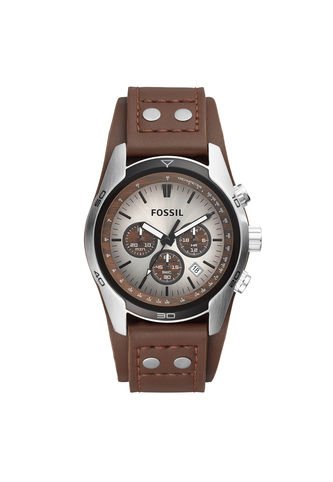 Reloj Fossil CH2565 Para Hombre Fossil
