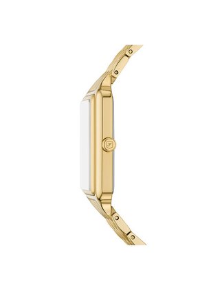 Reloj Fossil ES5398 Para Mujer