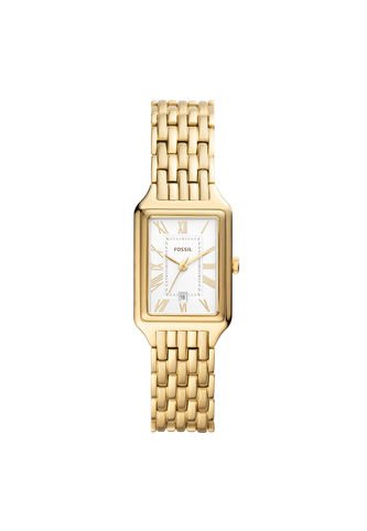Reloj Fossil ES5220 Para Mujer Fossil