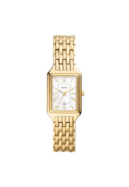 Reloj Fossil ES5220 Para Mujer