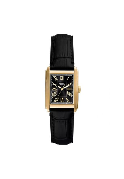Reloj Fossil FS6091 Para Hombre