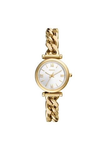 Reloj Fossil ES5329 Para Mujer Fossil