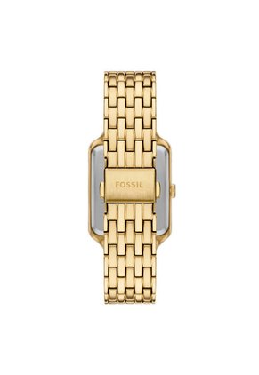 Reloj Fossil ES5398 Para Mujer