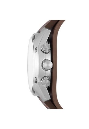 Reloj Fossil CH2565 Para Hombre