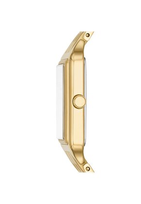 Reloj Fossil ES5220 Para Mujer